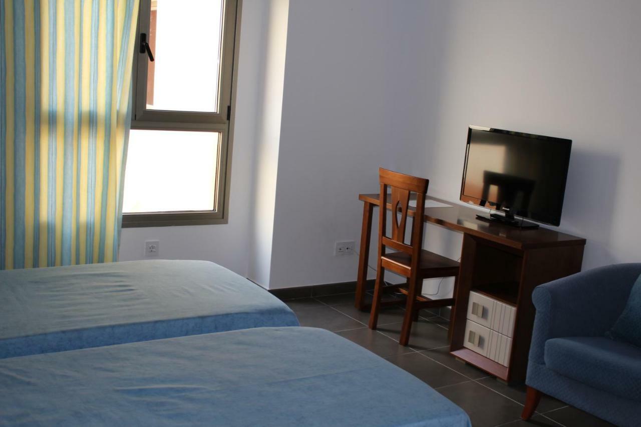 Loft Canteras Las Palmas de Gran Canaria Exterior photo